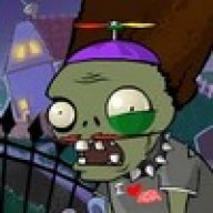 EliteDemonGames