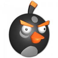 progamer_rubsch