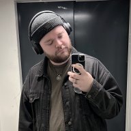 Dxzr_