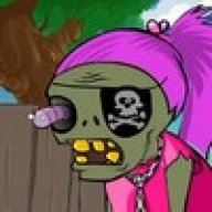 .BanditMC9852