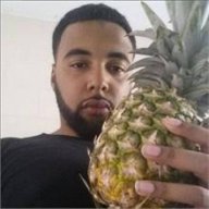 kapsalonchapper07