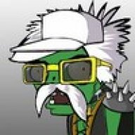 DeGamer