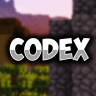 ItzCodex