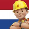 BerdenXander1