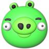 Roemerski