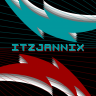 ItsJannix
