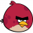Crosseyedragonnl