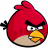 XStreamYT