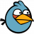 Jeff De Spiegeleer
