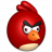 KeesLaros
