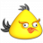 HungryRuubXD