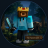 Finneon10