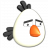 MrSantaDev