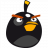 SnelleJelleDust