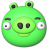 rallienassau