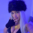 Fuwzie_YT