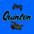 Couba_